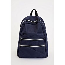 sac a dos converse homme soldes